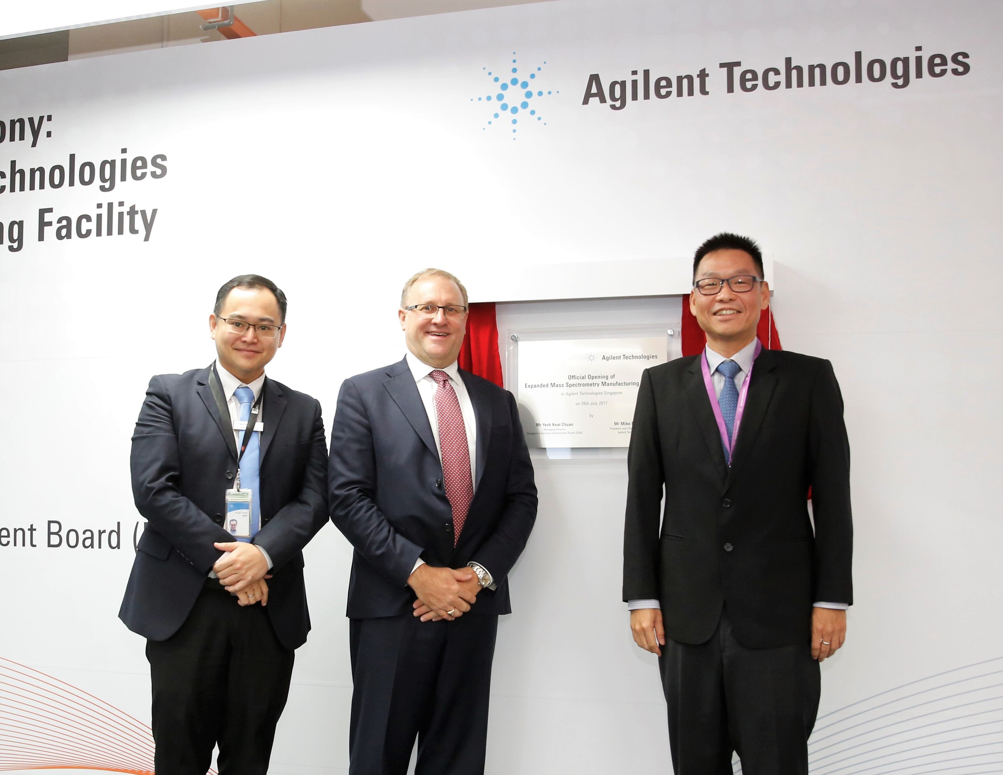 agilent-singapore-2.jpg