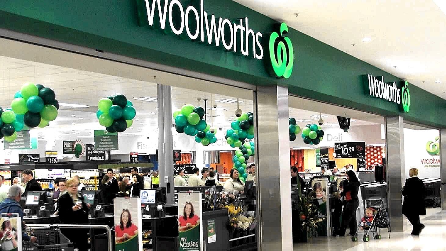 Woolies.jpg