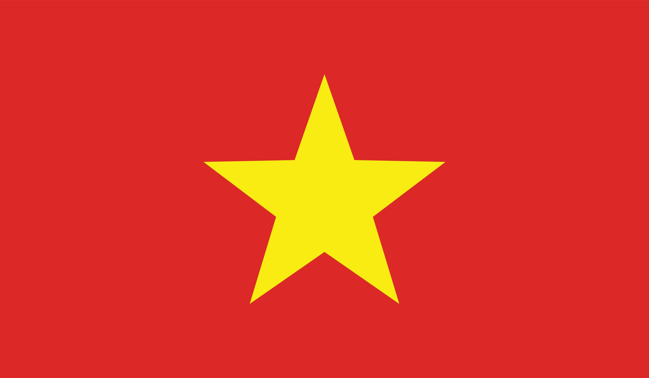 vietnam.jpg