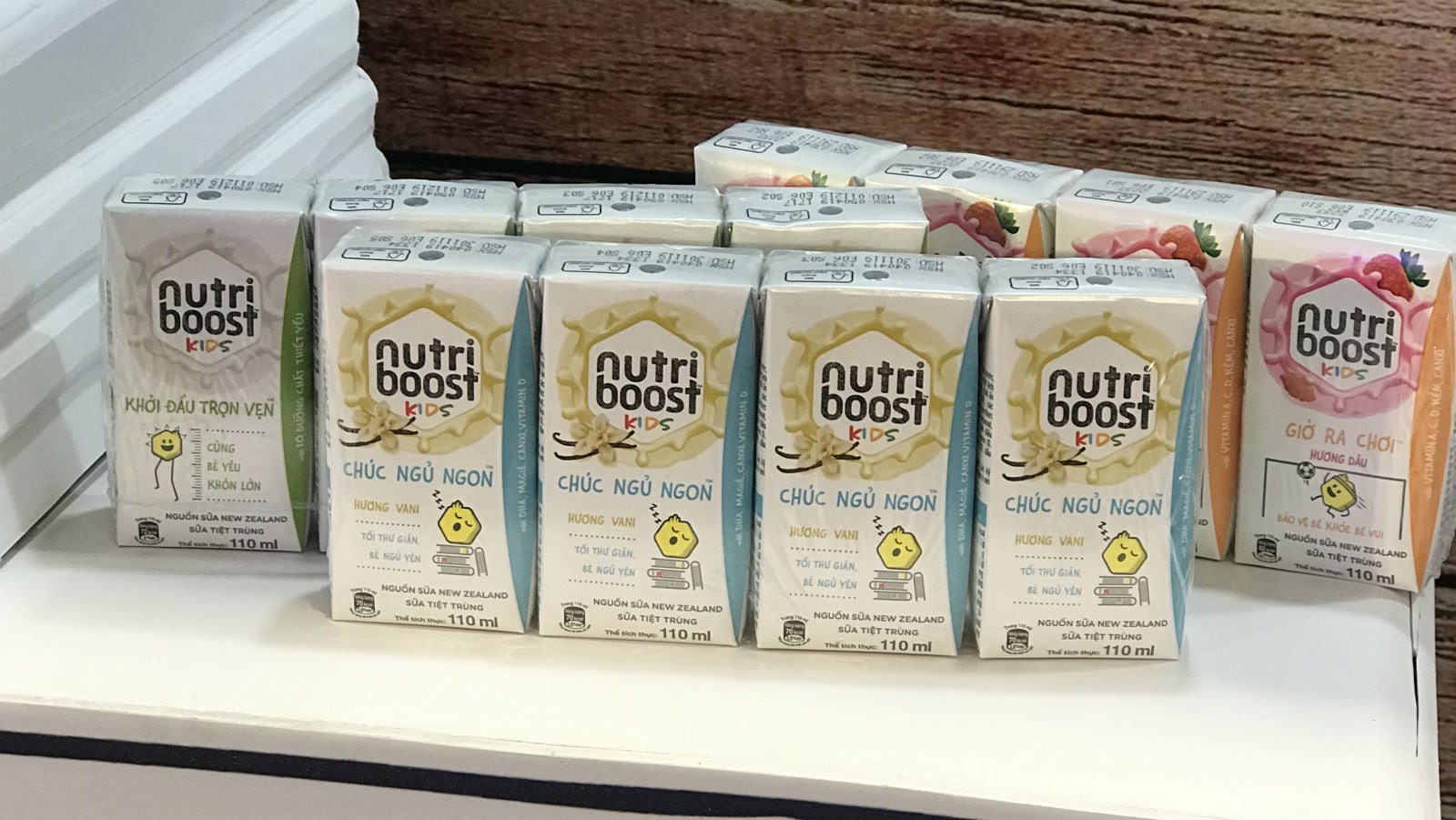 Hot-Right-Now-Coca-Coca-Fonterra-alliance-in-Vietnam-Nestle-China-s-new-products-Mondelez-on-APAC-trends-and-more-trending-stories.jpg