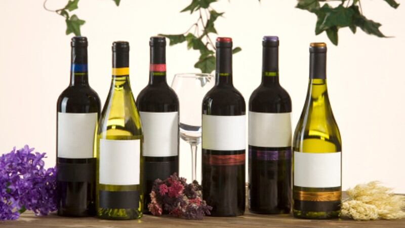 ‘Significant policy gap’: NZ online retailers should be forced to display alcohol warnings on page – academics