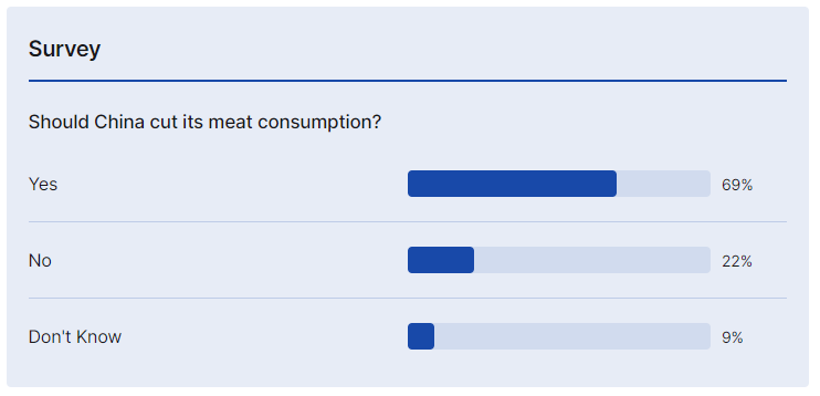 survey_137270.jpg.png