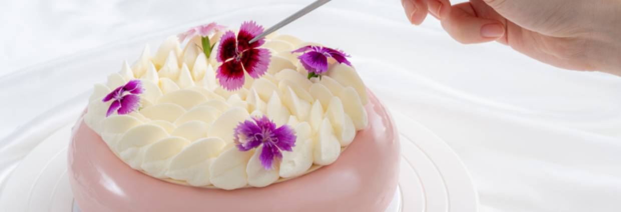 Why collaboration is key for innovative UHT cream R&D