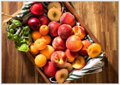 SummerFruit.jpg
