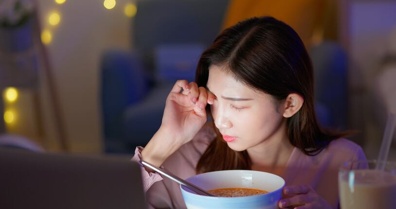 Diet-quality-reduces-obesity-risk-in-women-lacking-sleep.jpg