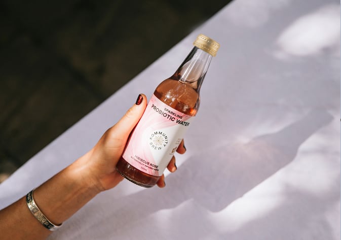 Australia-s-Kommunity-Brew-ventures-into-hydration-and-probiotic-drink-space.png