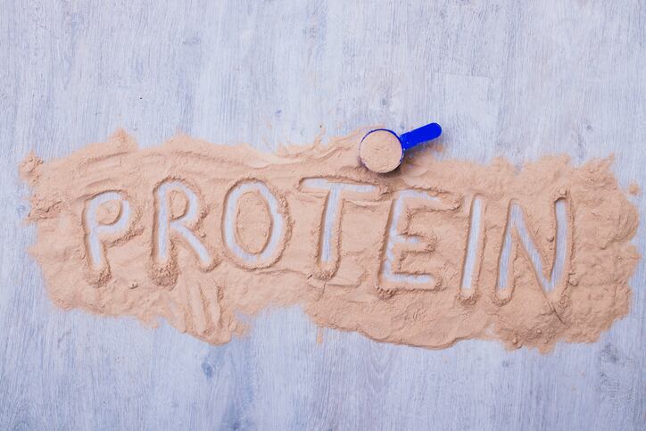 South Korea plans to remove restrictions on protein manufacturing methods in view of sector boom