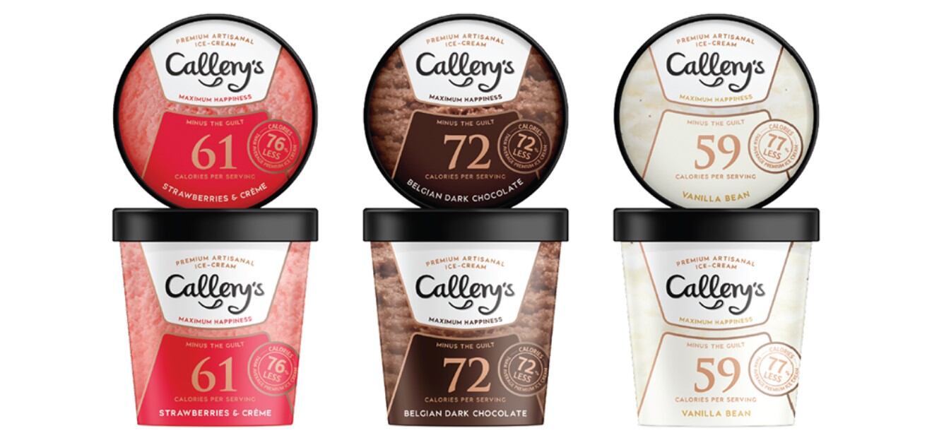 callery-s.jpg