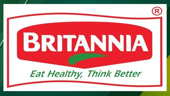 Britannia.jpg