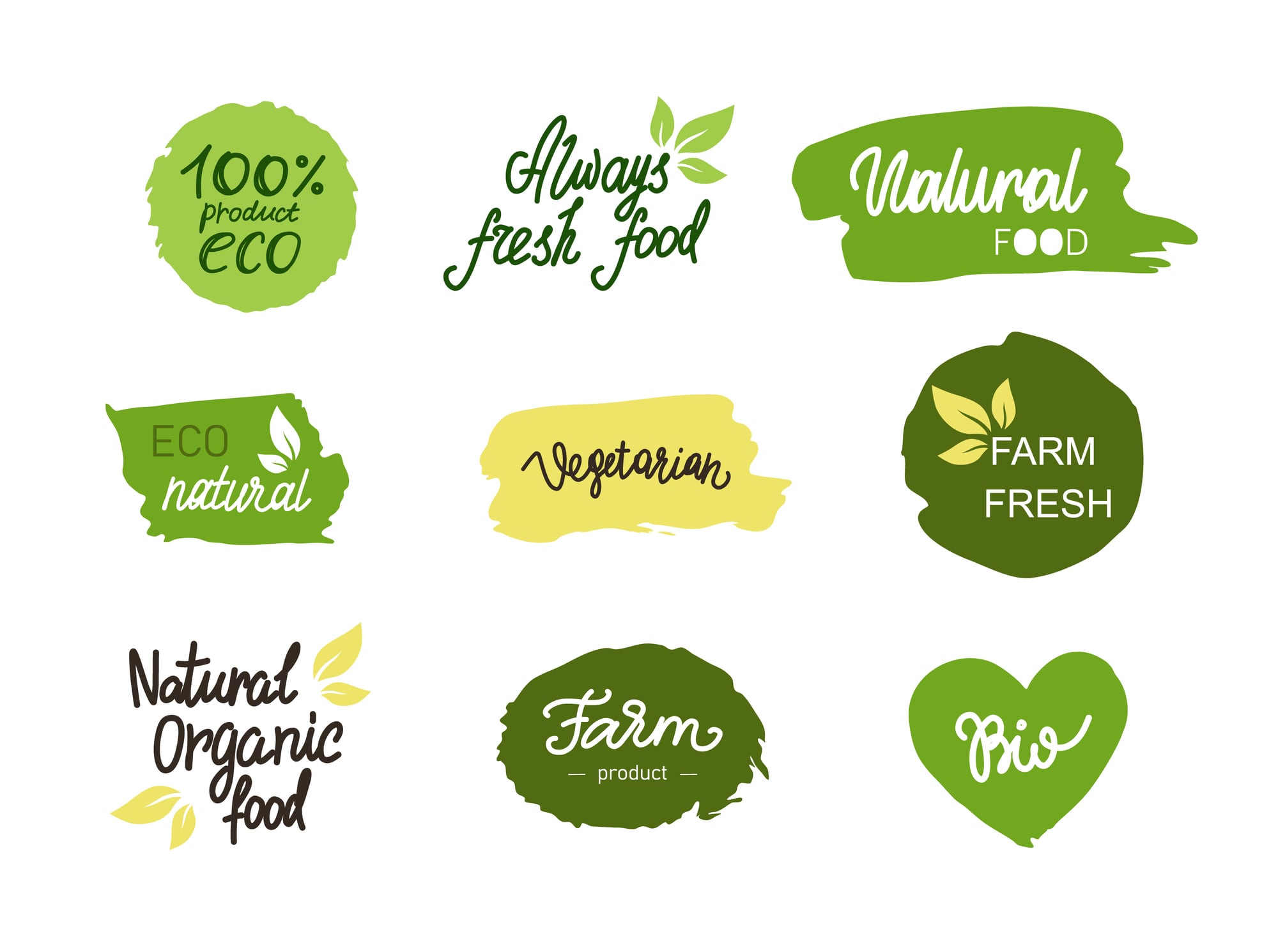 The absence of a clear definition allowed brands to make unverified “natural” or “plant-based” claims, exploiting the regulatory grey area.