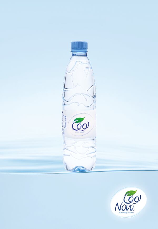 Nova-bottle.png