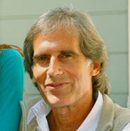 andy-berliner-amys.jpg