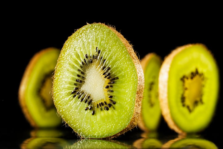 Fermented-gold-kiwi-reduces-self-reported-gut-discomfort.jpg