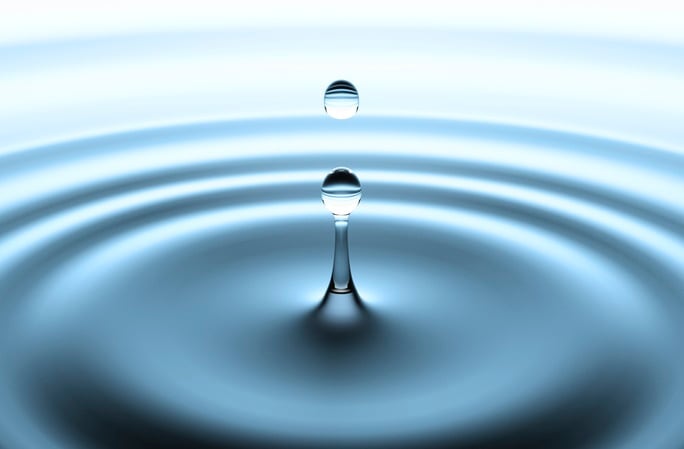 Nestle-to-spin-off-water-brands-into-a-standalone-business.jpg