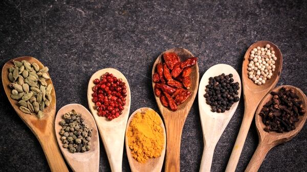 Spices.jpg