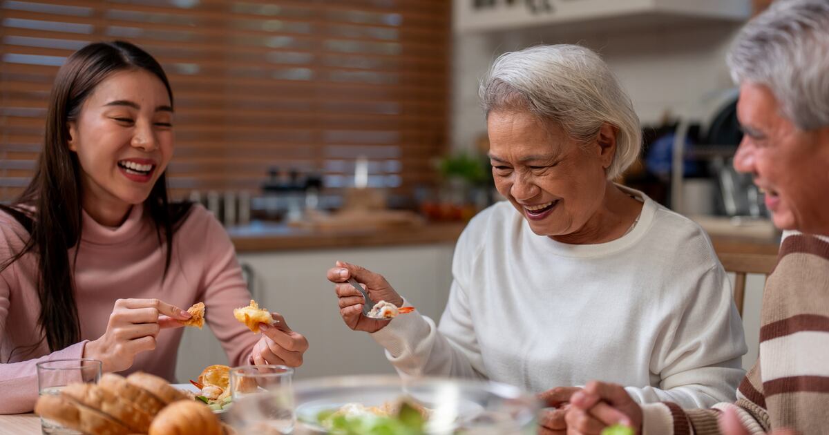 Plant-based diet, mental health interventions may help improve older adult sleep Plant-based diet, mental health interventions may help improve older adult sleep