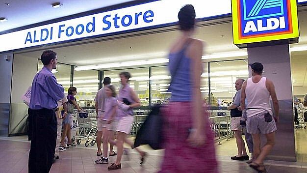 Aldi.jpg