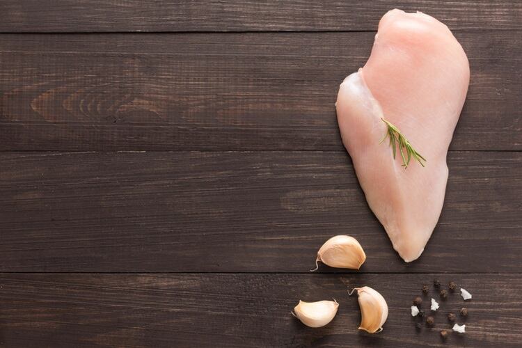 Asia driving global poultry growth