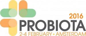 Probiota-2016-logo-master-300x125.jpg