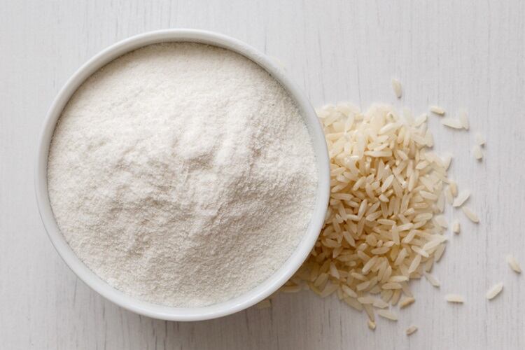 UK-ingredients-supplier-warns-of-price-hikes-of-baby-cereal-and-gluten-free-goods.jpg
