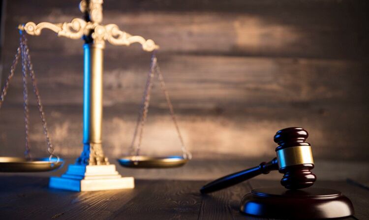 Hellers fined for mis-labelled sausage offence