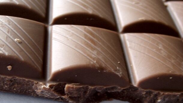 Chocolate.jpg