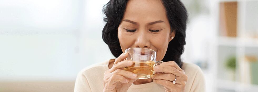 Extending-probiotics-solutions-into-snack-and-beverage-categories.png