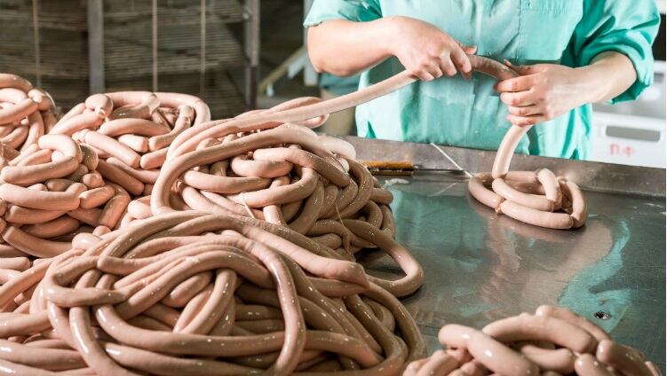 US pork conducts Asian trade mission