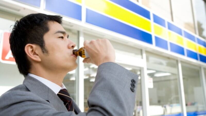 Going beyond energy: Australia's Doctor V reinforces focus on functional drink innovation in APAC to ride on growing trend