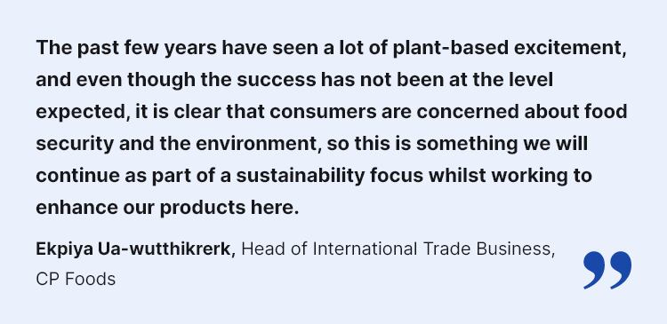 quote-infographic-plant-based-2.png