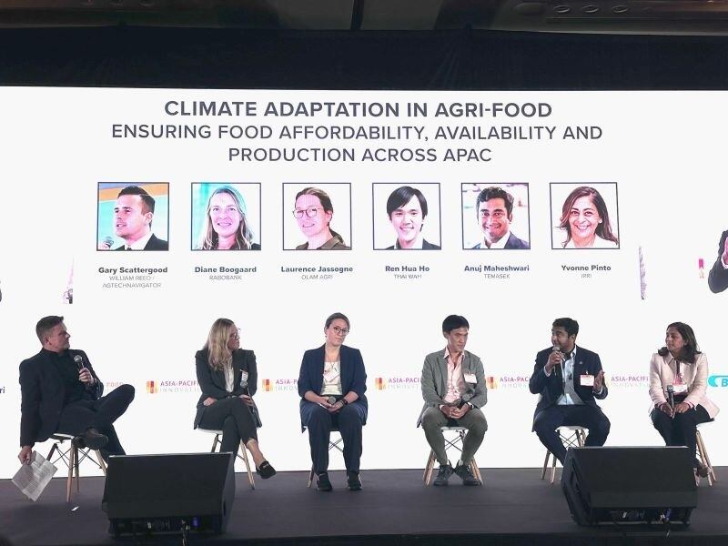 APAC-panel.jpg