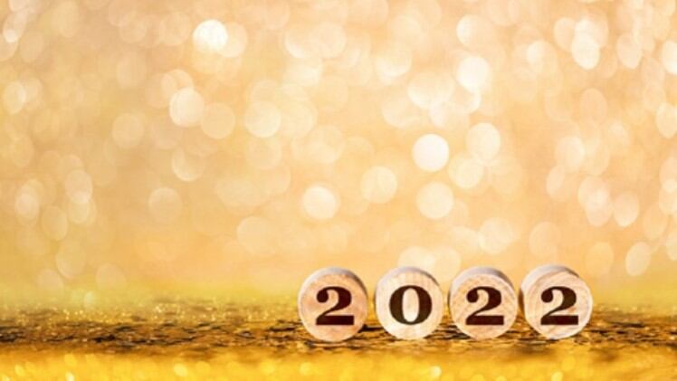 2022 年趋势：每日优鲜和叮咚买菜选择成立自有品牌