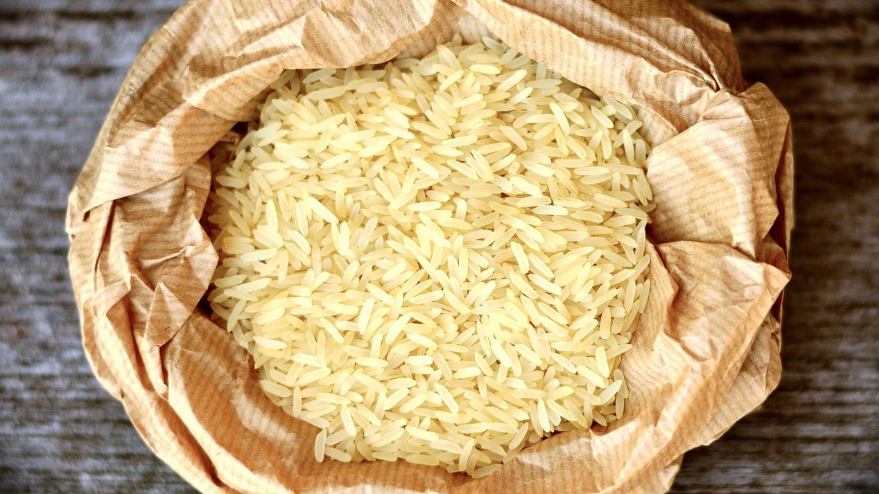 ‘No more limit’: Philippines import cap removal could see 1.2m MT of rice entering the country