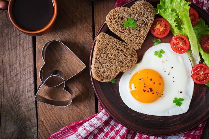 Heart health in Indonesia: Researchers call for development of plant sterol fortified and functional products – BASF funded study