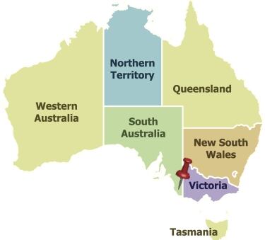 south-australia-tarras79-adekvat.jpg