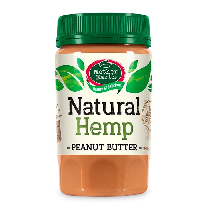 Mother-Earth-s-new-hemp-peanut-butter-SKU-Source-Mother-Earth.jpg