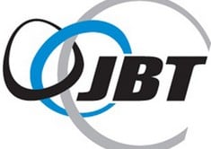 JBT-SIC-Food-2014.jpg