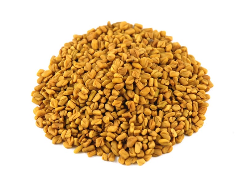 Fenugreek-Seeds.jpg