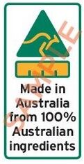 made-in-australia-label.jpg
