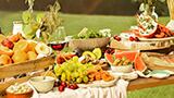 Australian fresh produce just what the doctor ordered for Asia’s health-conscious consumers