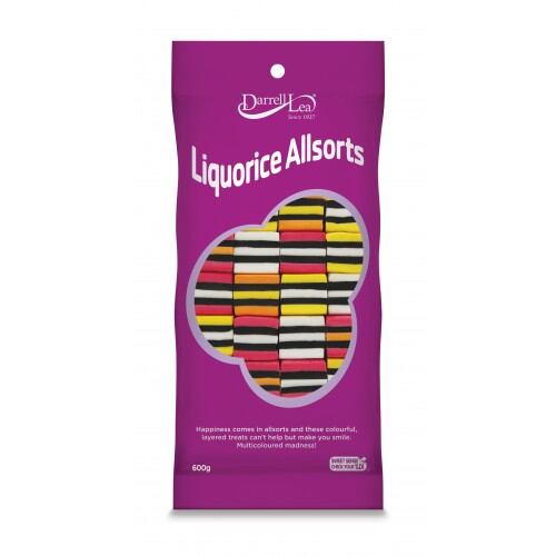 liquoriceallsortsvalue_hr.jpg