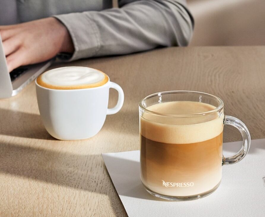 Nespresso-singapore.jpg