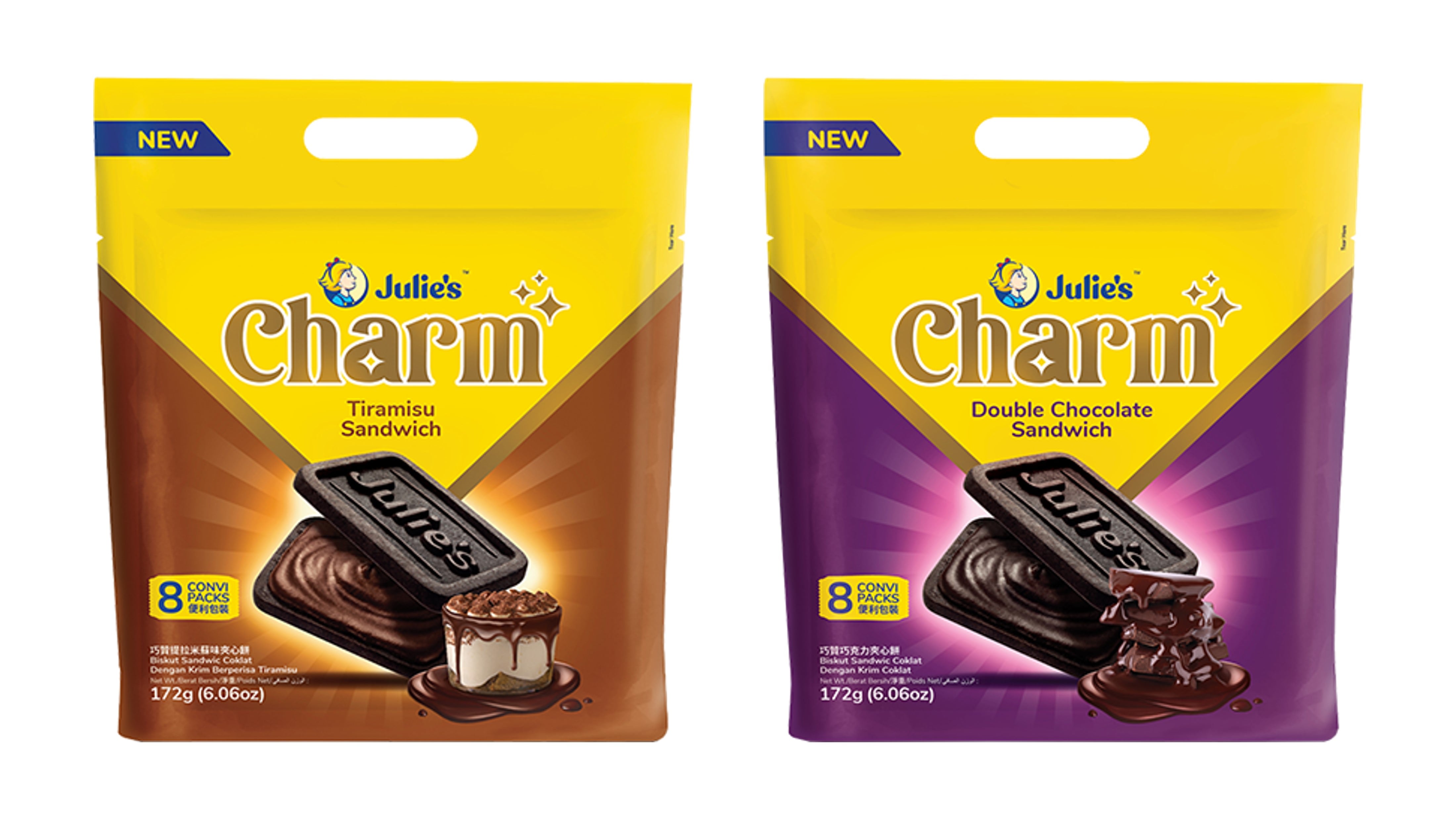 Julie-s-new-indulgence-focused-chocolate-range-looks-to-plug-existing-portfolio-gaps-in-Malaysian-market.jpg