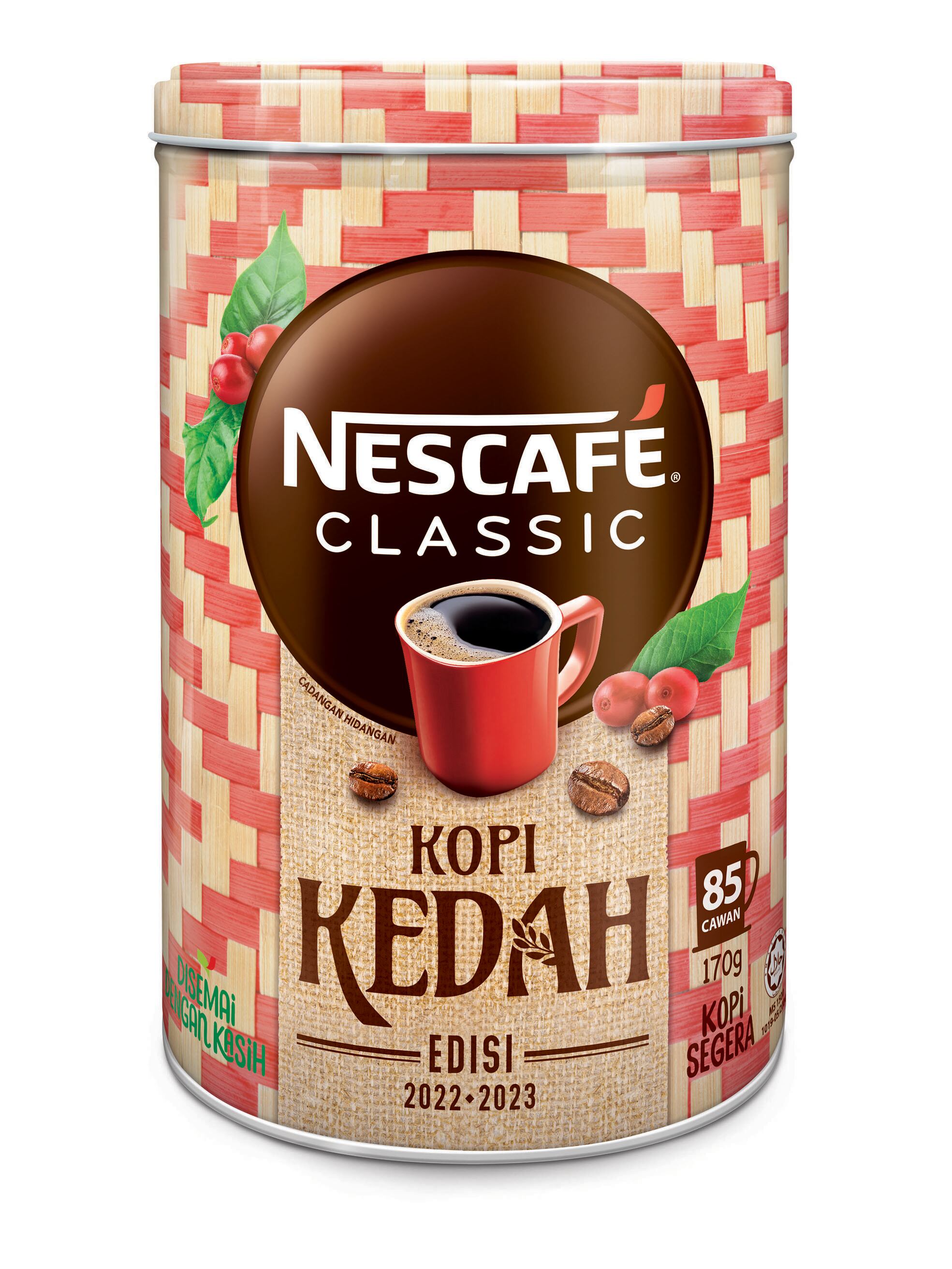 Nestle-1.jpg