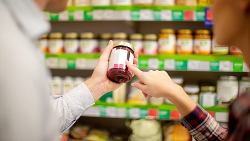 ‘Without a hitch’: South Korea’s new expiration dates system proceeding full steam ahead 