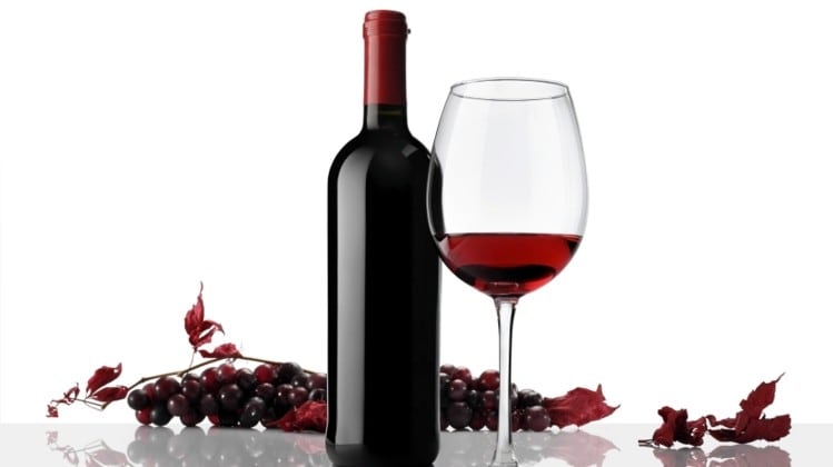 E-booze: China comes out top in global e-commerce alcohol sales