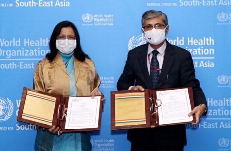 WHO’s Ayurveda push applauded but Indian industry calls for clearer regulations to propel growth