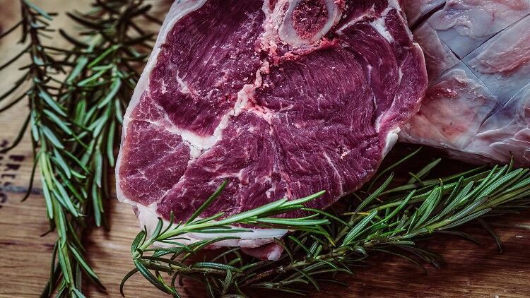 Japan’s food exports reach new record highs with beef and sake sales booming