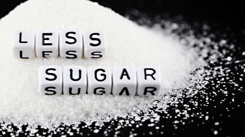 Fight sugar with sugar, not sweeteners: Nucane Life claims tech offers clean label, added functionality for reformulation in Malaysia 