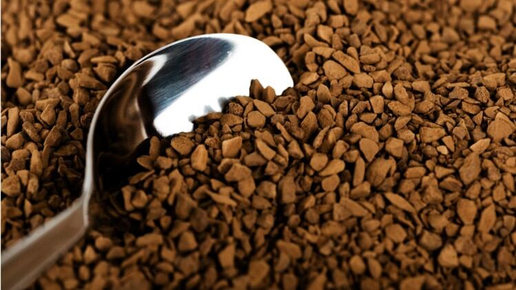 “Nestle is here to stay”: Nestle Philippines denies plans to quits coffee production post-TRAIN tax implementation